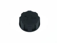 KOREK PALIWA KOSIARKI NAC T475 575 675