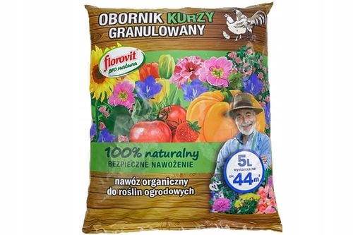 florovit pro nat.obor.20l kur na Arena.pl