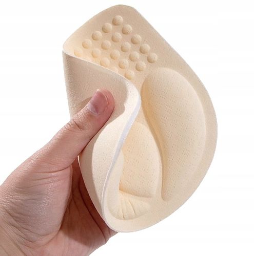 WKŁADKI PUSH UP STRÓJ KĄPIELOWY BIUSTONOSZ BIKINI nr Ws2_b na Arena.pl