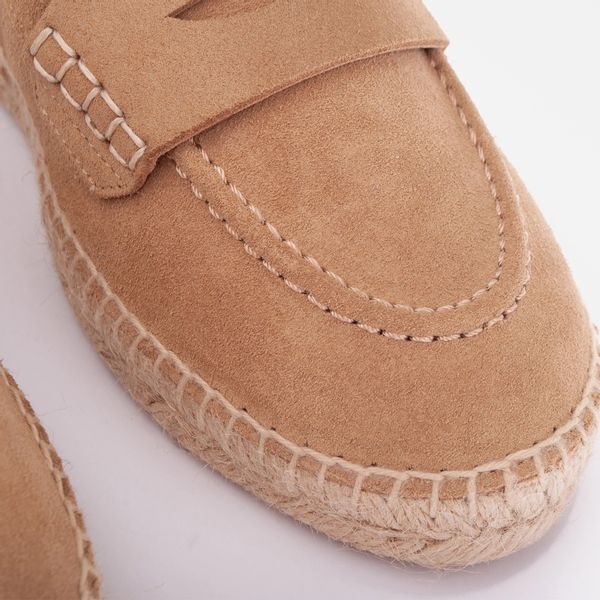 Espadryle Valencia r.38 zdjęcie 7
