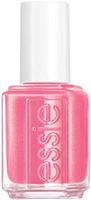Essie Nail Polish Lakier - 680 One Way For One
