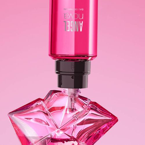 Mugler Angel Nova EDP REFILL 100 ml na Arena.pl