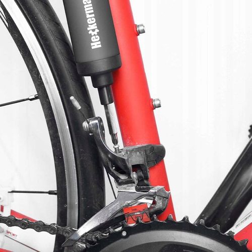 WKRĘTAK ELEKTRYCZNY ŚRUBOKRĘT AKUMULATOROWY WKRĘTARKA RĘCZNA 25 BIT na Arena.pl