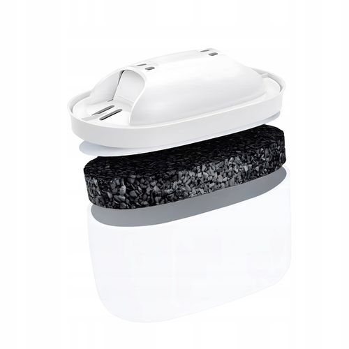 10X FILTR WODY WKŁAD FILTRUJĄCY DO DZBANKA ZAMIENNIK PHILIPS DAFI na Arena.pl