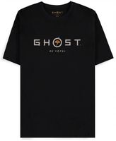 Koszulka DIFUZED Ghost of Yotei r. XL