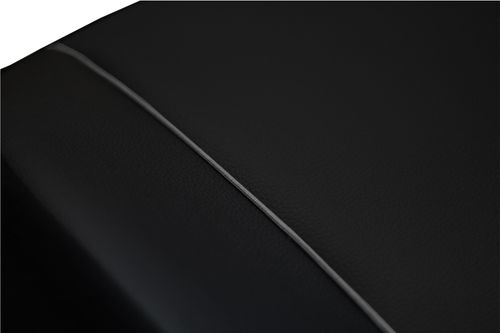 Pokrowce samochodowe do SKODA Octavia (I) Rapid na Arena.pl