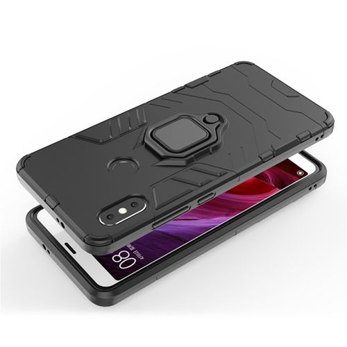 Pancerne Xiaomi Redmi Note 5 / 5 Pro Etui Case Hard Armor na Arena.pl