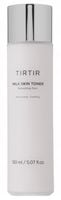 TIRTIR Milk Skin Toner Nawilżający Mleczny Tonik z ekstraktem z ryżu 150ml