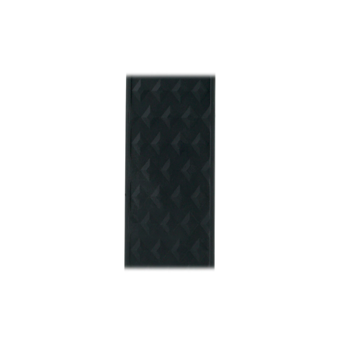 fetish fantasy packa extreme silicone paddle na Arena.pl