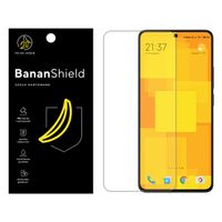 Szkło hartowane 9H BananShield do Xiaomi POCO X6 Pro
