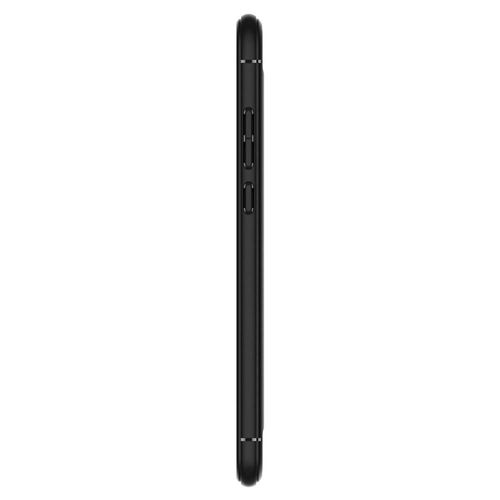 Spigen Rugged Armor Huawei P20 Black na Arena.pl