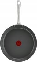 Patelnia TEFAL Renew+ C4240253 20 cm