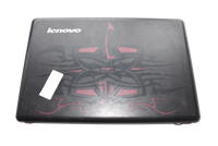 Lenovo Y550 20035 Klapa