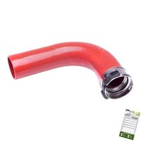 product-compare-62535546