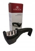 GERLACH GRANITEX OSTRZAŁKA 3w1 TRÓJFAZOWA