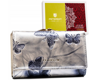 product-compare-61850879