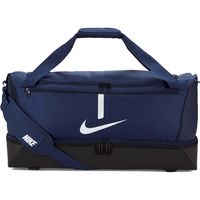 ND05_T2142 CU8087 410 Torba Nike Academy Team L H