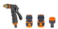 product-compare-63680207