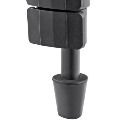 Statyw Cullmann NANOMAX 400T na Arena.pl