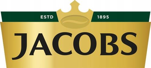 Kawa do SENSEO Jacobs Kronung Crema 5x36 pads na Arena.pl