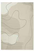 Dywan zewnętrzny Musa 160x230cm Carpet decor