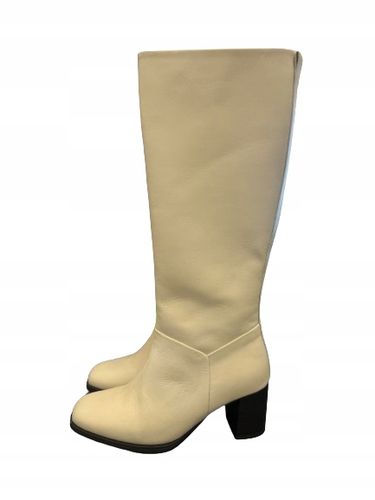 Gabor kozaki 75.629.02 r.36 na Arena.pl