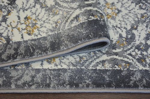 Chodnik SOFT VISKAN granit 100 cm czarny na Arena.pl