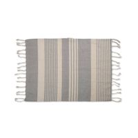 product-compare-56547196