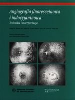 ANGIOGRAFIA FLUORESCEINOWA I INDOCYJANINOWA JOSEPH..