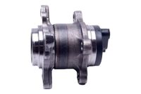 Piasta koła tył do SUZUKI Swift IV