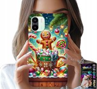 product-compare-61271062