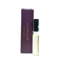 Xerjoff Accento EDP 2ml