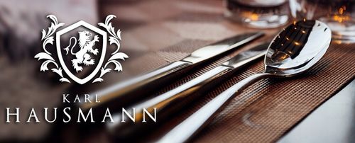 Komplet sztućców EVELINE 24-elementowy na Arena.pl