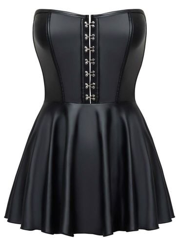 dress hooks m na Arena.pl