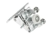 Iveco Daily wózek drzwi bocznych SRODKOWY