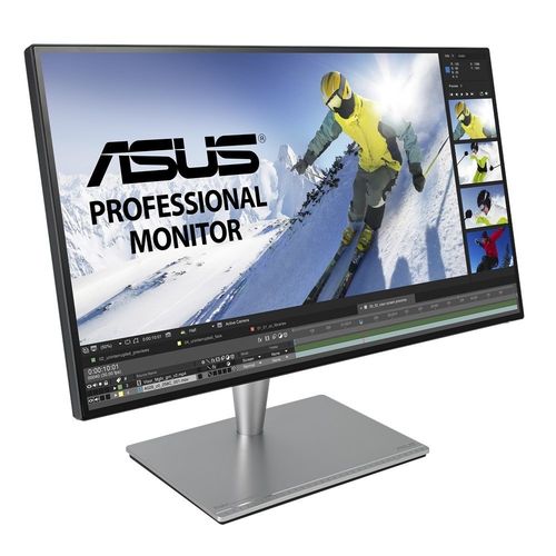 27'' PA27AC na Arena.pl