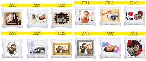 prezent NA dzień chłopaka męża FOTO poduszka na Arena.pl