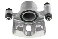 ZACISK HAMULCOWY PRZÓD PRAWY PRZÓD KIA PICANTO II 2011 2012 2013 2014