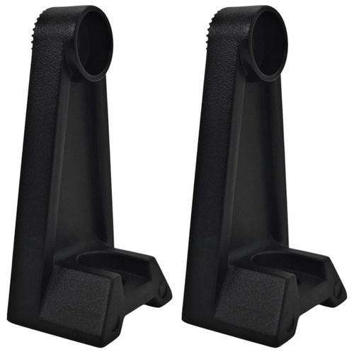 Lampa dalekosiężna LED IP67 5000lm podwójna na Arena.pl