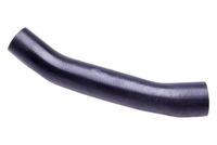 product-compare-62550243