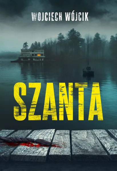Szanta zdjęcie 1