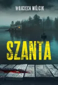 Szanta