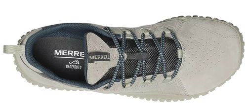 Buty męskie MERRELL WRAPT (J007405) 44 na Arena.pl