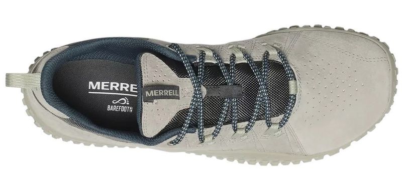 Buty męskie MERRELL WRAPT (J007405) 44 zdjęcie 5