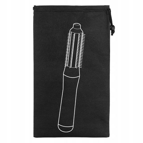 Lokówka automatyczna BABYLISS Curl Secret Elegance na Arena.pl