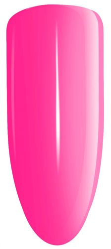 SUNONE HYBRYDA 5ML - R13 RENE na Arena.pl