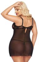 product-compare-63998327