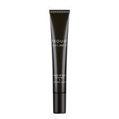 Prouve Make Me Up Baza pod makijaż FRESHNESS