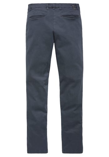 Spodnie REPLAY Chinohose Benni Hyperflex 31x32 na Arena.pl