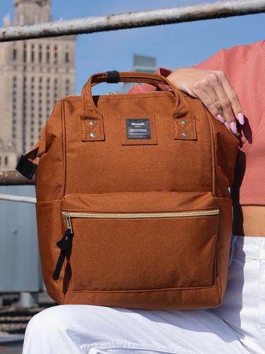 plecak 9001-0178 19(1) na Arena.pl